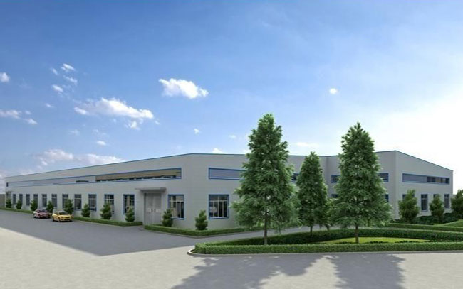 水利渠道闸门_河道排水闸门_涵闸泵站防洪闸门启闭机厂家